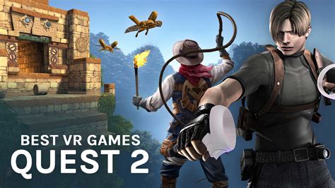 best meta quest 2 games|meta quest 2 available games.